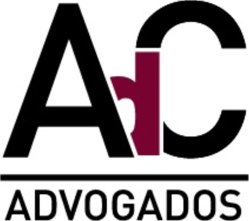 ADC Advogados
