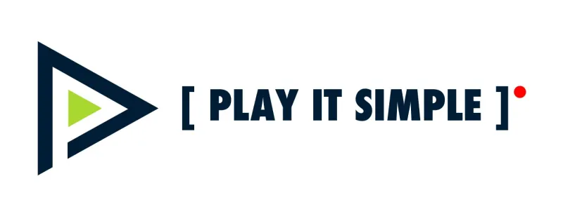 Play IT Simple