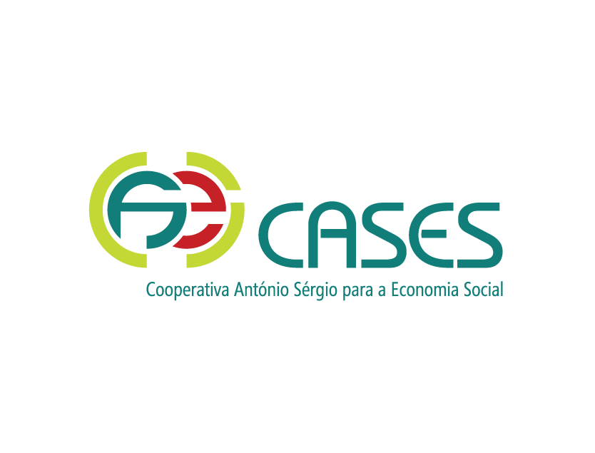 CASES – Cooperativa António Sérgio