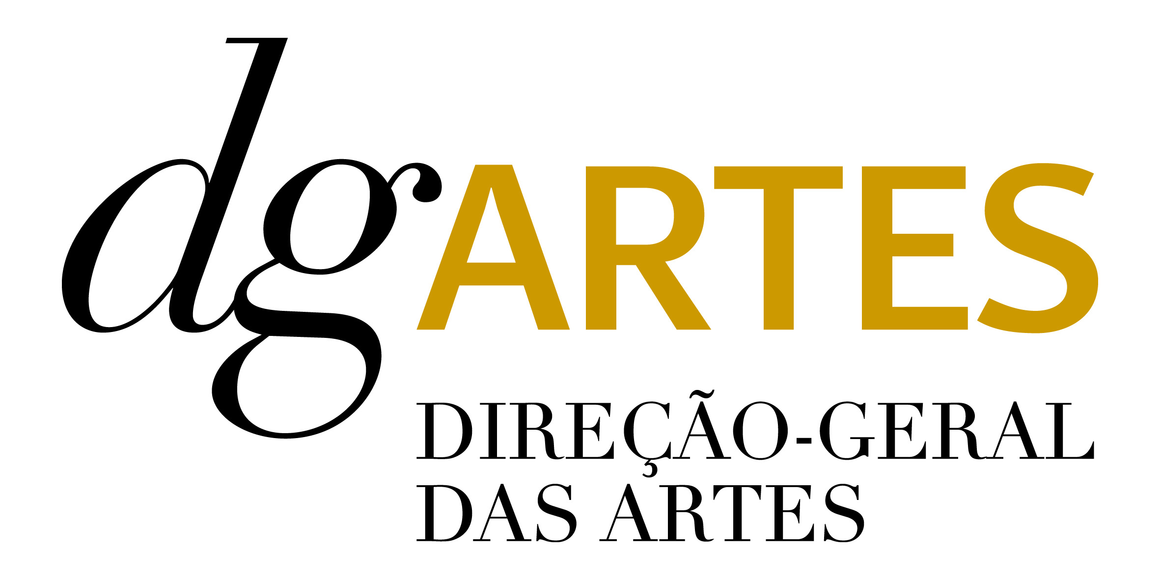 DGArtes