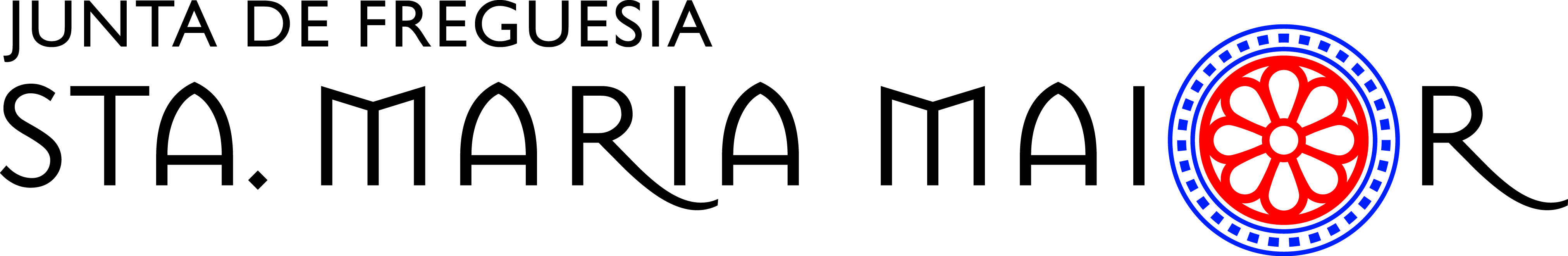 Junta de Freguesia de Santa Maria Maior