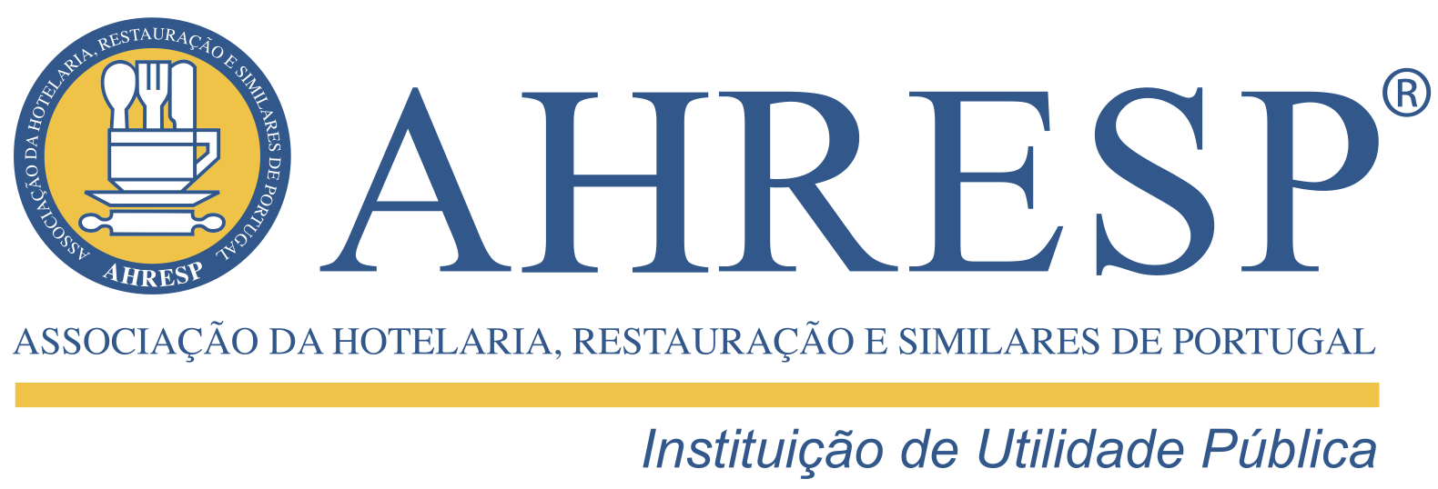 AHRESP
