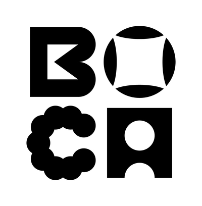 BOCA