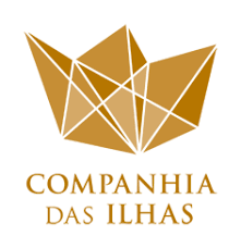 Companhia das Ilhas