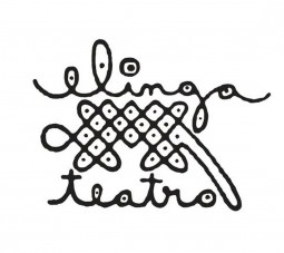 Elinga Teatro