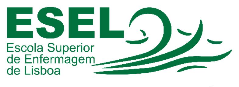 ESEL
