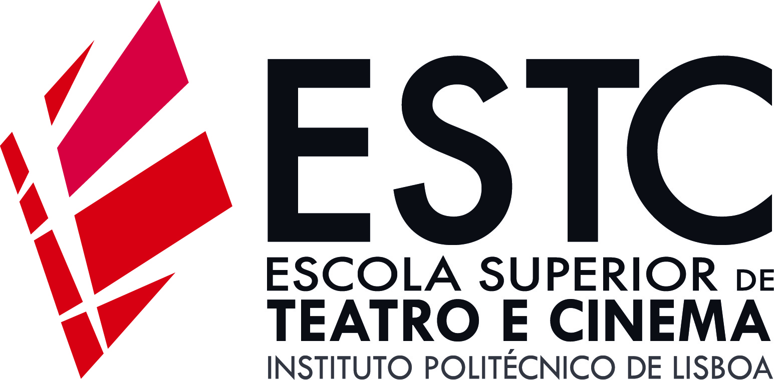 ESTC