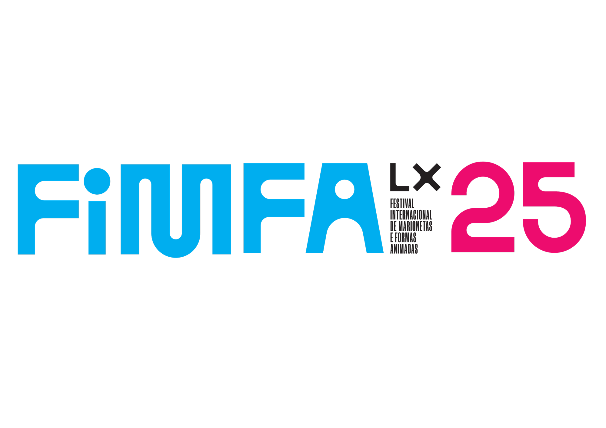 FIMFA