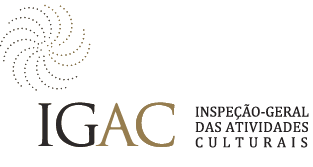 IGAC