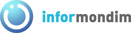 Informondim