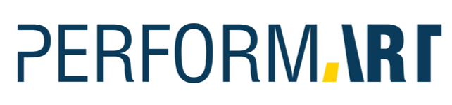 Performart