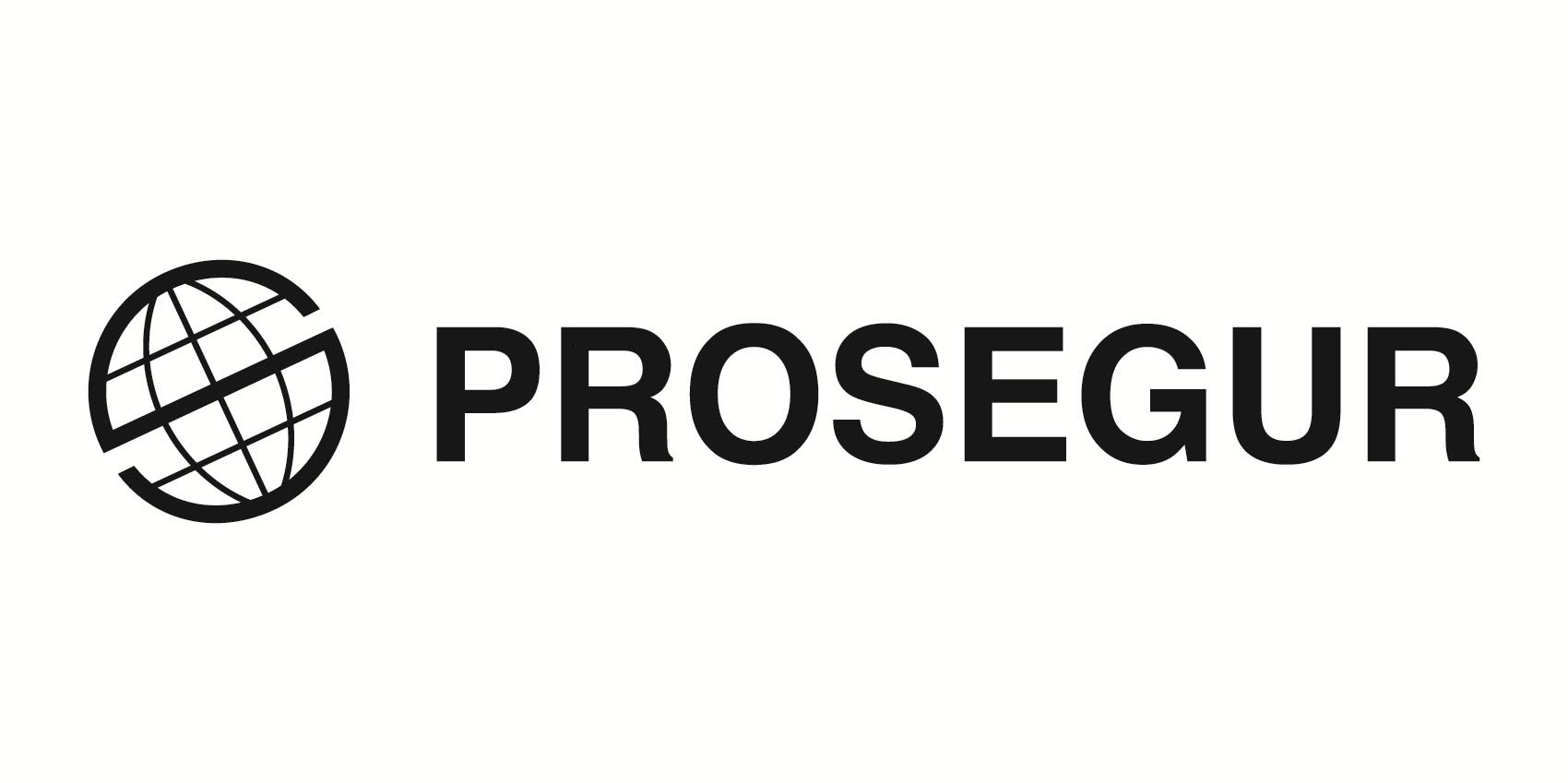 Prosegur