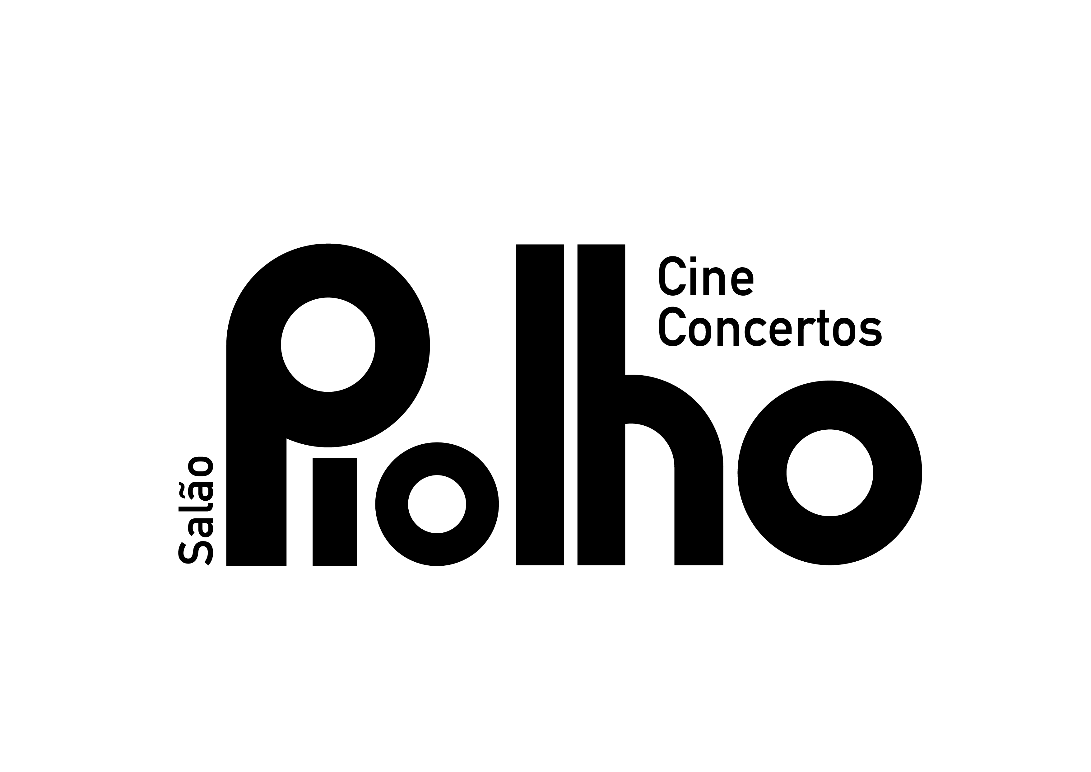 Salão Piolho – INATEL