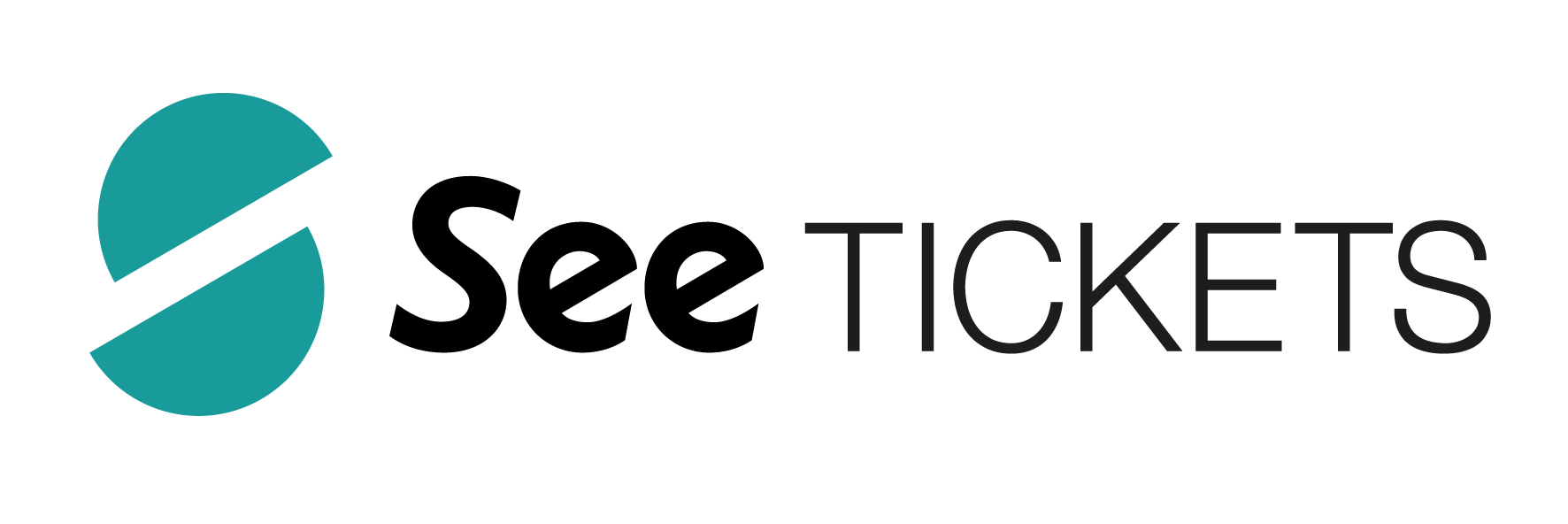 Seetickets