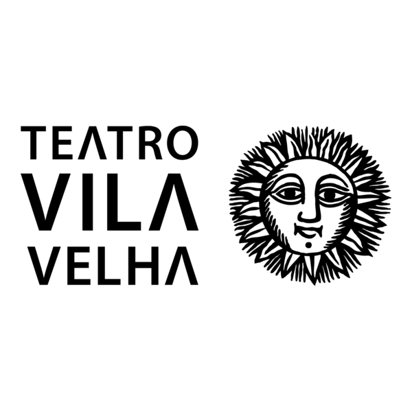 Teatro Villa Velha