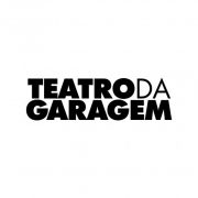(c) Teatrodagaragem.com